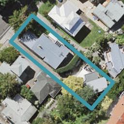 51A Southern Cross Road, Kohimarama, Auckland