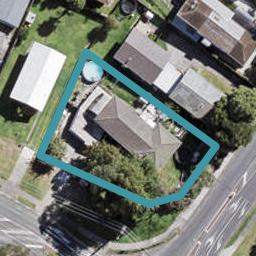 123 Seymour Road, Sunnyvale, Auckland
