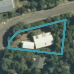 34 Huriwaka Street, Kuratau, Tūrangi