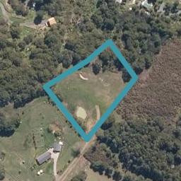 43C Hook Road, Paparoa