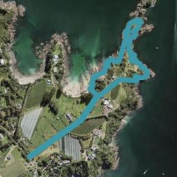 52 Korora Road, Oneroa, Waiheke Island