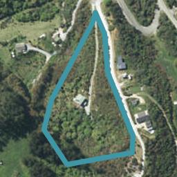 9 Mockingbird Ridge, Takaka