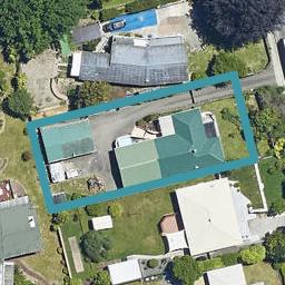 259 Old Taupo Road, Hillcrest, Rotorua