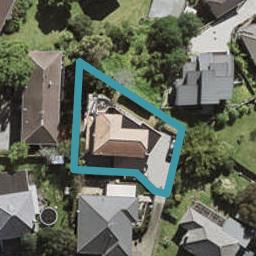 66A Ngatiawa Street, One Tree Hill, Auckland