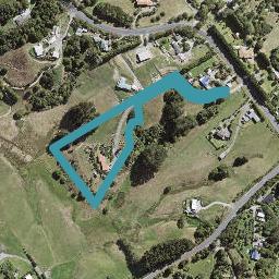 15 Taylor Road, Waimauku, Waimauku