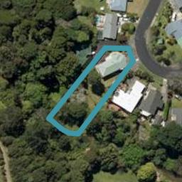 35 Huia Street, Whau Valley, Whangarei
