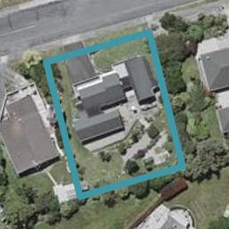 151 Winara Avenue, Waikanae