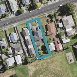 91 Manuroa Road, Takanini, Auckland
