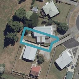 20A Shelley Jane Place, Dinsdale, Hamilton