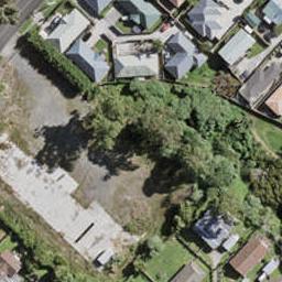 89E Kindergarten Drive, Conifer Grove, Takanini