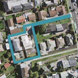 1/109A Great South Road, Manurewa, Auckland
