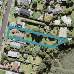 181 Kauri Road, Whenuapai, Auckland