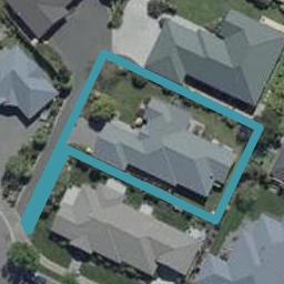 26 Pewter Place, Northwood, Christchurch