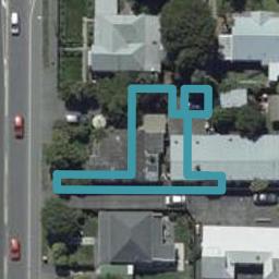 4/76 Cranford Street, St Albans, Christchurch