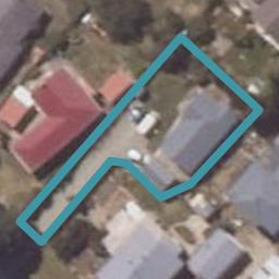 23A Weston Road, Holmes Hill, Oamaru