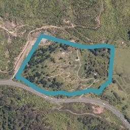 368 State Highway 1, Dome Valley, Warkworth