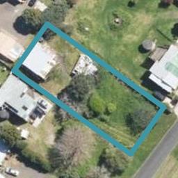 62 Kakapo Road, AHIPARA, KAITAIA