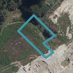 61 Tautoro Road, Ngaruawahia