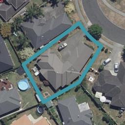 6 Cranmer Close, Rototuna North, Hamilton