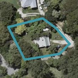 12A Ventnor Drive, Paraparaumu
