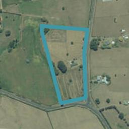 19 Newman Road, Mangateparu, Morrinsville
