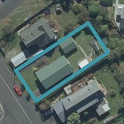 17 Greenacres Street, Macandrew Bay, Dunedin