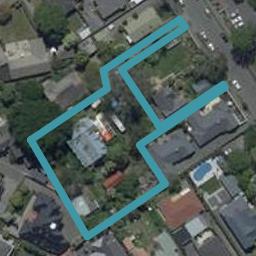 51 Browns Road, St Albans, Christchurch