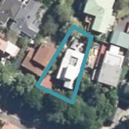 7 Rona Street, Eastbourne, Lower Hutt