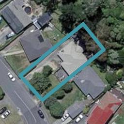 39 Black Rock Road, Newlands, Wellington