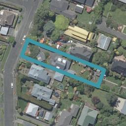 80 Preston Crescent, Belleknowes, Dunedin