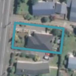 27 Mountain View Road, Glenwood, Timaru