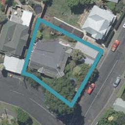 2 Rosebery Street, Belleknowes, Dunedin