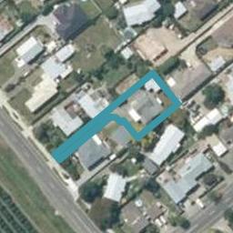912A Copeland Road, Akina, Hastings