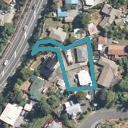 2/1180 Fergusson Drive, Clouston Park, Upper Hutt