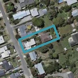 17 Ruru Road, Otaihanga, Paraparaumu
