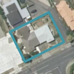 11B Campbell Street, Havelock North, Havelock North