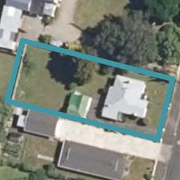 123 McLean Street, Woodville, Woodville