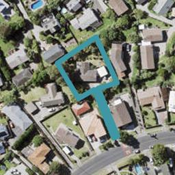 138 Oaktree Avenue, Browns Bay, Auckland