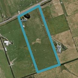 46 Auburn Road, Waihopai, Invercargill