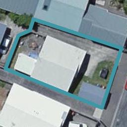 41 Darlington Road, Miramar, Wellington
