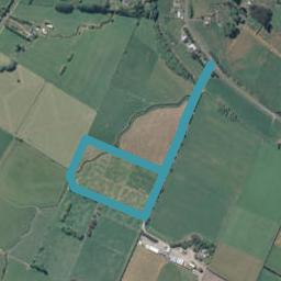 213 Butchers Road, Clarkville, Kaiapoi