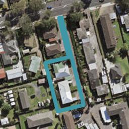 1/0 Princes Street, Otahuhu, Auckland
