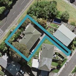 1/3 Amandale Avenue, St Lukes, Auckland