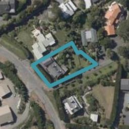 113C Taylors Mistake Road, Scarborough, Christchurch