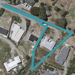 25 Paetawa Road, Peka Peka, Waikanae