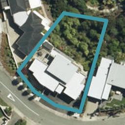 3 Talisman Heights, Kaiteriteri, Motueka