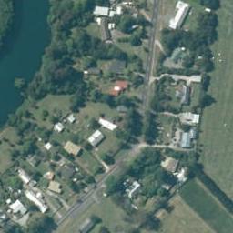 1359 River Road, Broadlands, Reporoa