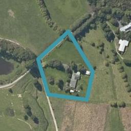 0 Mataraua Road, Kaikohe, Kaikohe