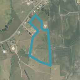 368C Waerenga Road, Te Kauwhata