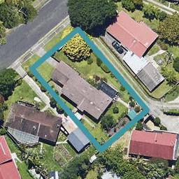 11 Bishoprick Crescent, Te Puke, Te Puke